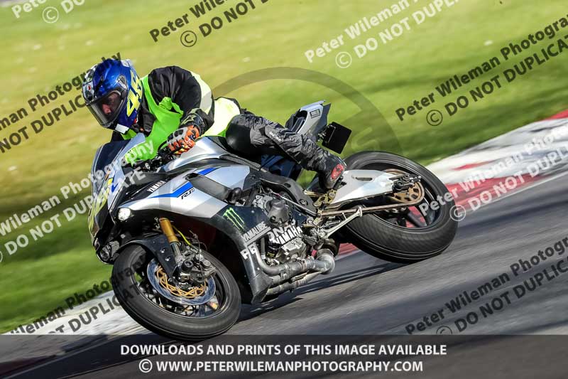 brands hatch photographs;brands no limits trackday;cadwell trackday photographs;enduro digital images;event digital images;eventdigitalimages;no limits trackdays;peter wileman photography;racing digital images;trackday digital images;trackday photos